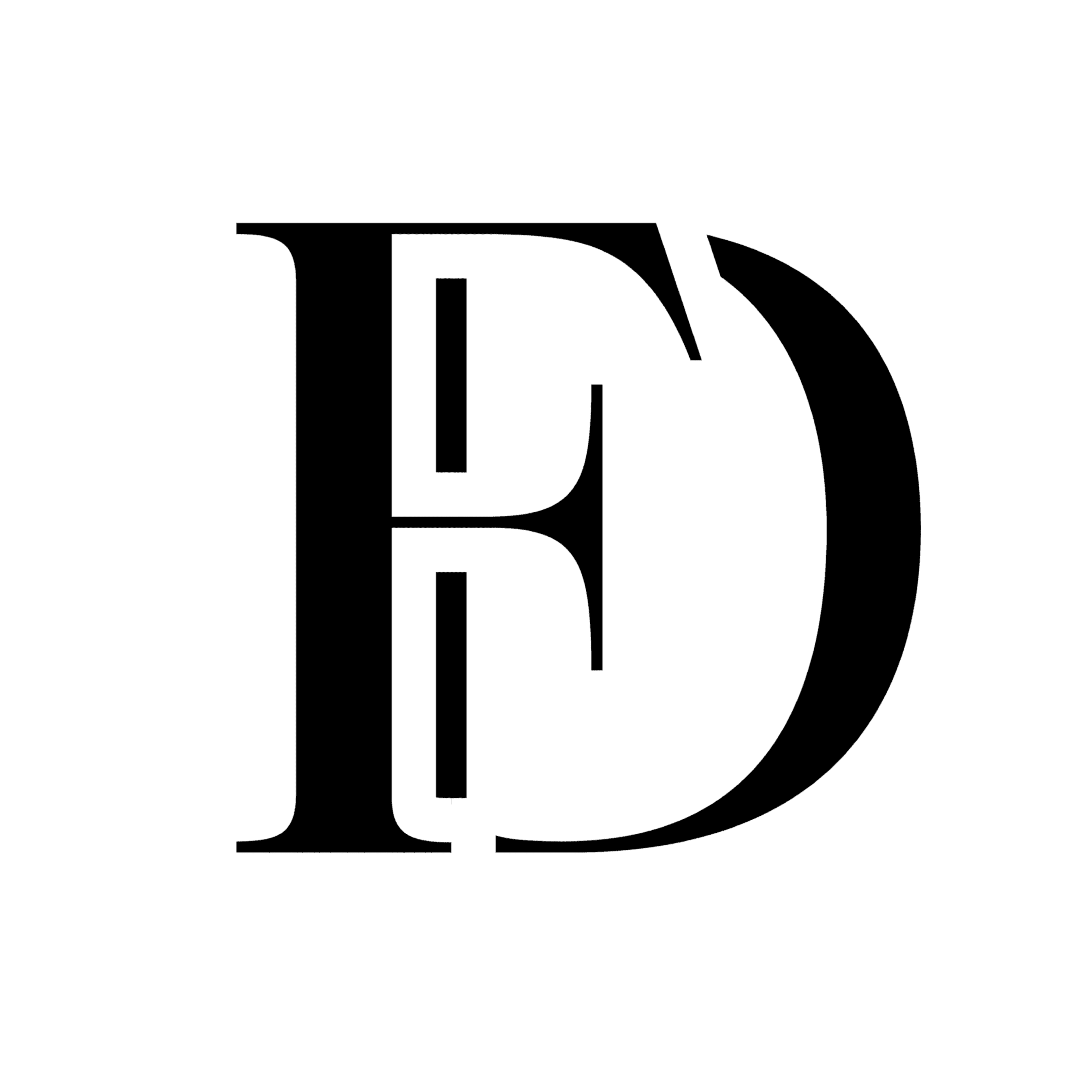 Our Brand